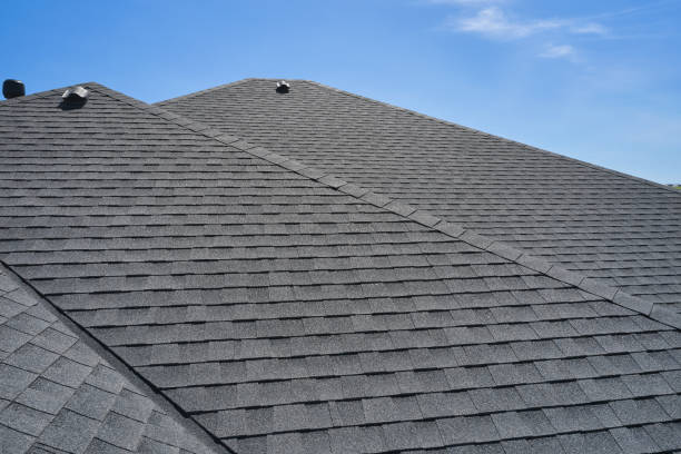 Best Flat Roofing  in Spring Grove, IL